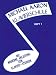 Produkt-Bild: Michael Aaron Piano Course Heft 1 (Klavierschule): German Language Edition