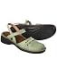 Woolrich Women's Gardenia Sandals