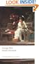 Daniel Deronda (Oxford World's Classics)
