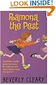 Ramona the Pest