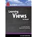 Learning Views for Drupal