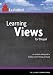 Learning Views for Drupal