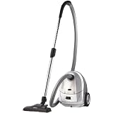 Nilfisk - COUPENEO PARQUE - Aspirateur Sac