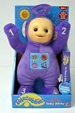 Teletubbies Tubby Talk & Learn LaaLaa