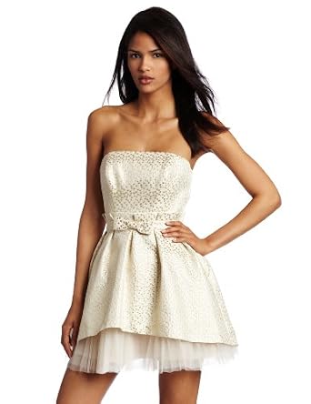 41Fv9a0RYoL. SX342  Going Out Dresses