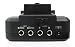 Alesis JamDock Practice Dock for iPod