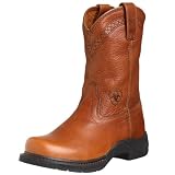 Ariat WoMens Payton Work Boot by Ariat