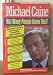 Book Not many people know that!: Michael Caine's almanac of amazing information