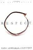 Respect: An Exploration