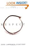 Respect: An Exploration
