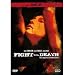 Fight To The Death - Das Kentucky Massaker - UNCUT! in der um 6 Minuten l�ngeren Fassung