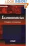 Econometrics