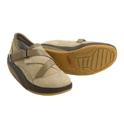 MBT Raha Shoes (For Women)