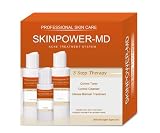Skinpower Acne Therapy