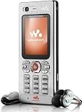Sony Ericsson