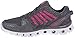 K-SWISS Women's X Lite ST CMF Training Shoe