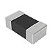 VARISTOR 18V 20A 0402 (Pack of 100)