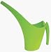 Outdoor Living : Plastec Industries SWCASST24 Watering Can
