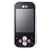 LG KS 360 Handy pink ohne Vertrag, ohne Branding, kein Simlock