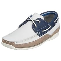 GANT Riva Herren
