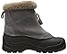 Northside Women's Sun Ridge Cold Weather Boot