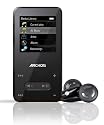 ARCHOS 1 Vision 4GB MP3 Player