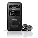 Archos 1 Vision  MP3-/Video-Player 4 GB (3,8 cm (1,5 Zoll) TFT LC-Display, USB 2.0) schwarz