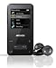 ARCHOS 1 Vision 4GB MP3 Player