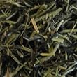 lemongrass white tea