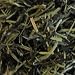 lemongrass white tea