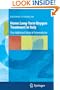 Home Long-Term Oxygen Treatment in Italy: The Additional Value of Telemedicine