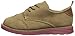 OshKosh B'Gosh SWIFT3 Oxford