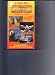 Certain Death, Unbelievable Crashes, Total Destruction (2 Tape Box Set)