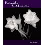 Photography: The Art of Composition