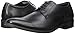Vionic Mens Joseph Orthotic Lace Up Oxford Dress Shoes