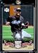 2005 Upper Deck All-Star Classics Alexis Rios Toronto Blue Jays Baseball Card #52 - Mint Condition - In Protective Display Case!