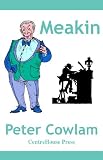 Meakin