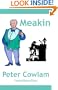 Meakin