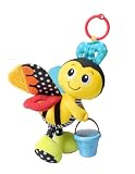 Infantino Buzz The Bumble Bee