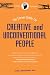 The Career Guide for Creative and Unconventional People (Career Guide For...)