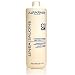 Alfaparf Nourishing Shampoo Fragile or Chemically Treated Hair 1000ml