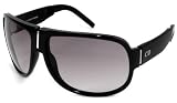 Christian Dior Sunglasses - Black Tie 52