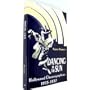 Dancing in the Sun: Hollywood Choreographers, 1915-1937 (Theater and Dramatic Studies)