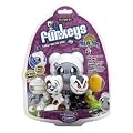 Radica Funkeys Dream State Specialty Starter Kit