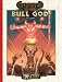 Exalted: Houses of the Bull God