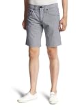 (���[�o�C�X)Levi's 511�V���[�g�p���c 85111-0001