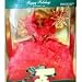 Search : Happy Holidays Barbie 1990