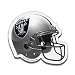 Oakland Raiders Mouse Pad
