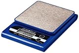パークツール デジタルスケール DS-2の画像