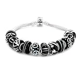 Coastal Creations Beads 